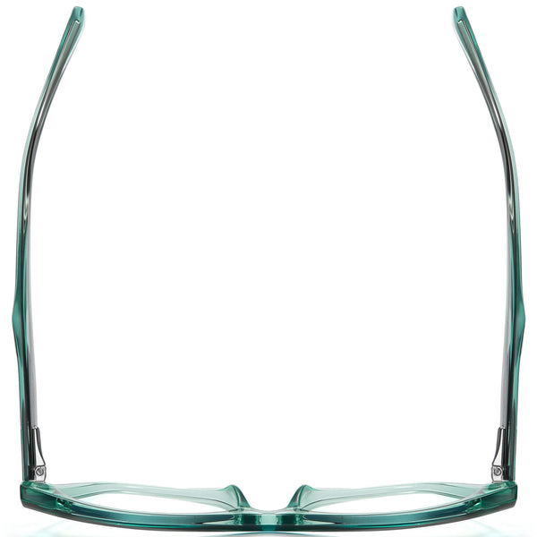 Cat-Eye Glasses PF1031