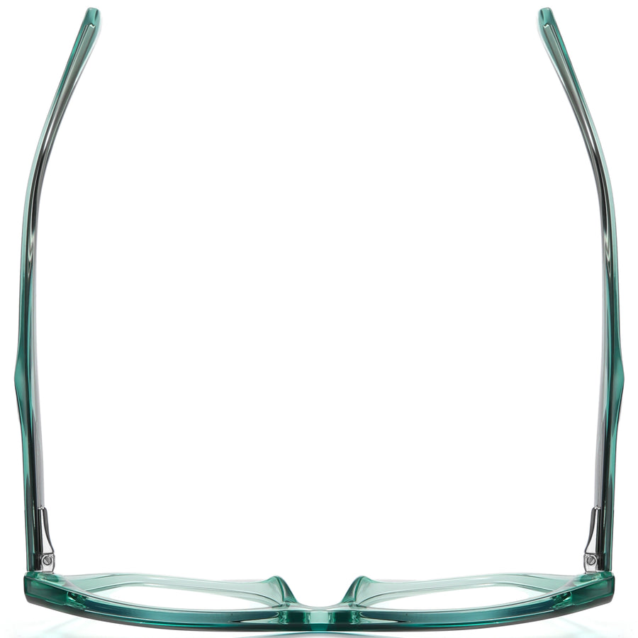 Cat-Eye Glasses PF1031