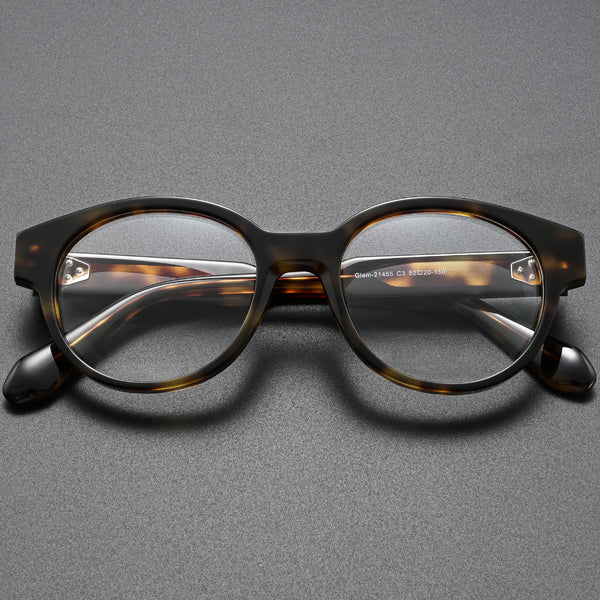 YN1182 - Tortoiseshell B - image l55a0q