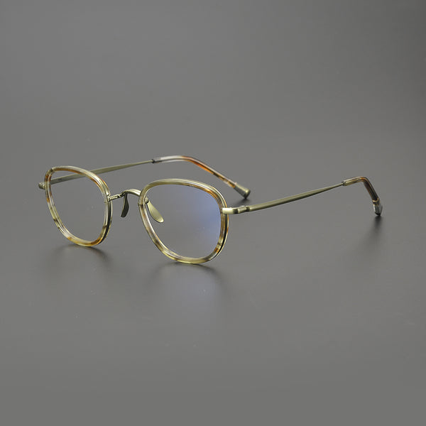 Square Glasses TG1183