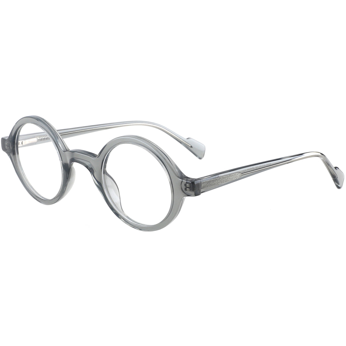 Round Glasses YEA1184
