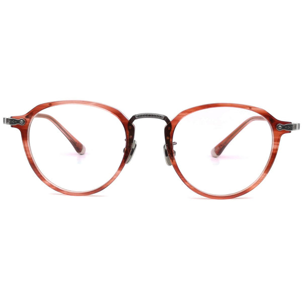 Round Glasses MW1188