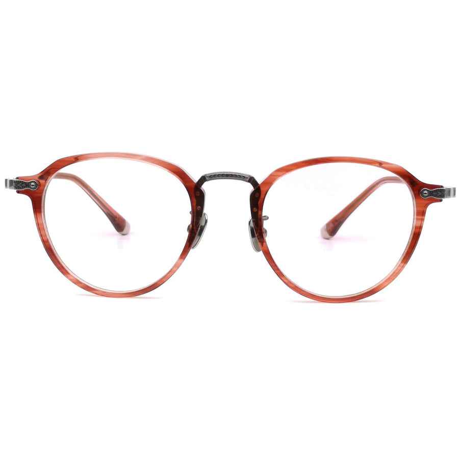 Round Glasses MW1188