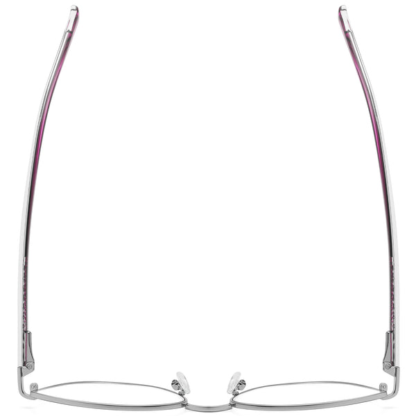 Cat-Eye Glasses PF1317
