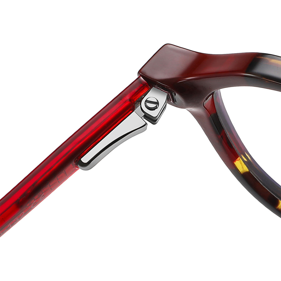 Round Glasses for Kids PFK1011