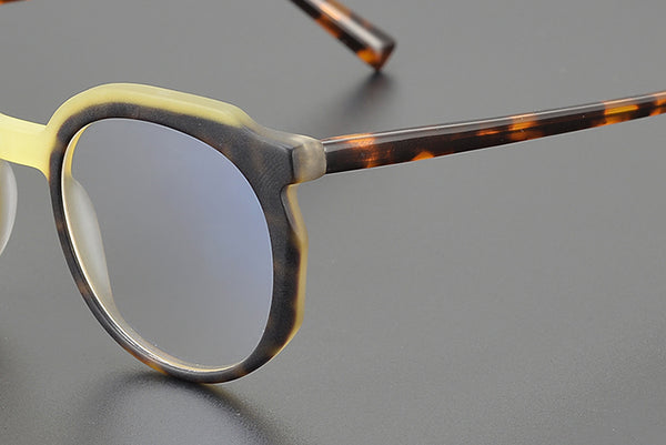 Round Glasses TG1110