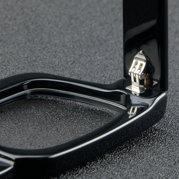 YN1166 - Black - image 9qrq6h