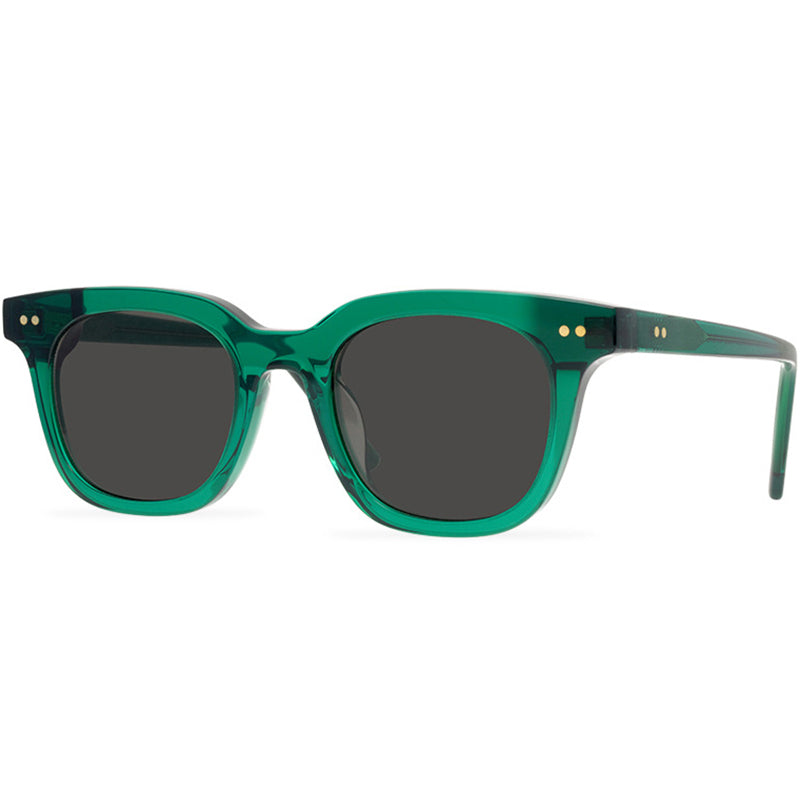 Square Sunglasses GCS1034