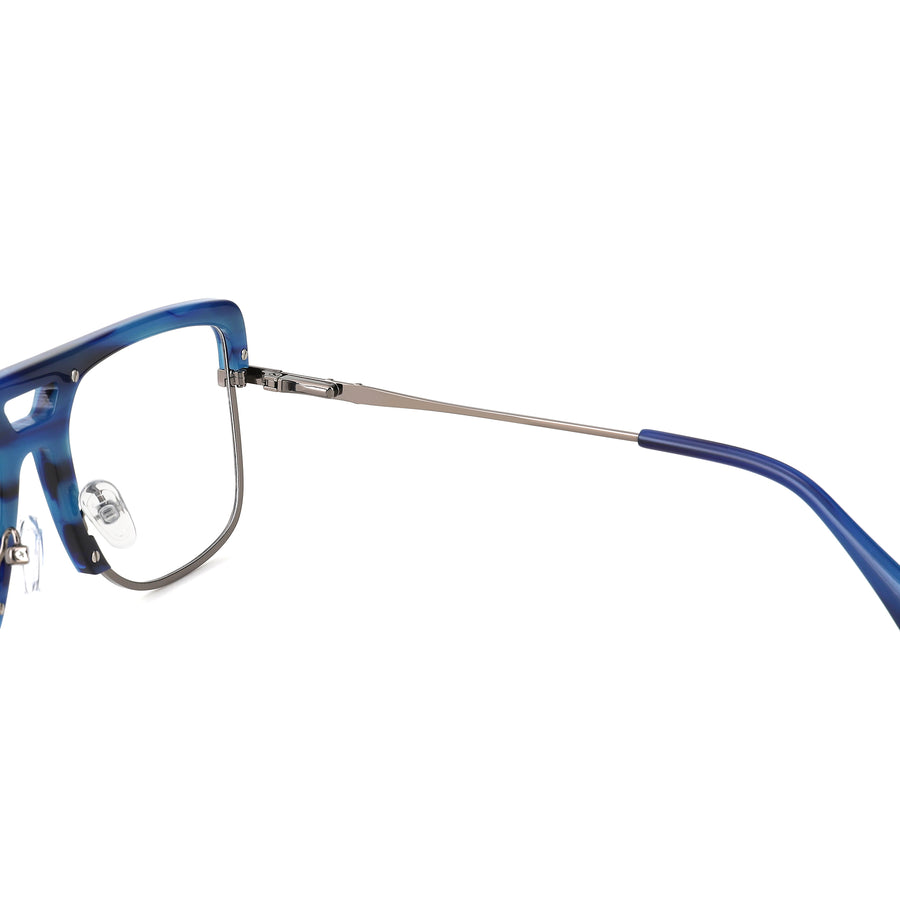 Aviator Glasses YEC1137