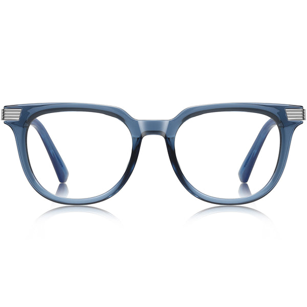 Square Glasses PF1426