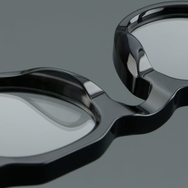Round Glasses YN1083