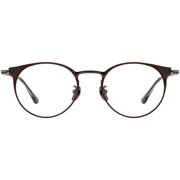 Round Glasses TG1055