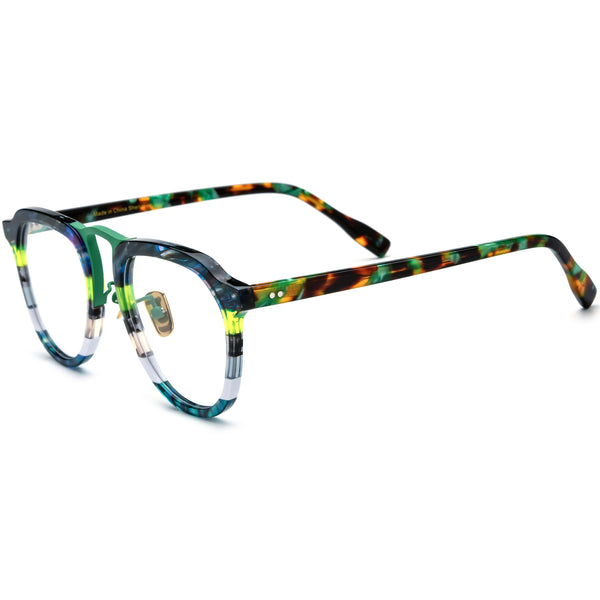 Aviator Glasses BR1529