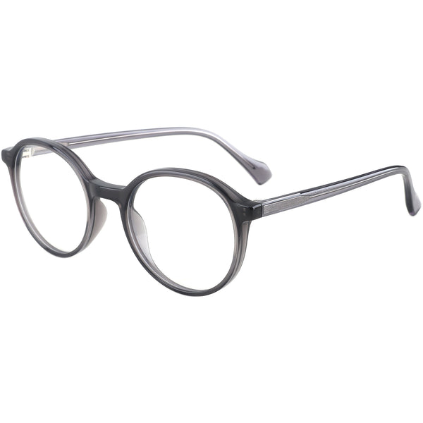 Round Glasses YEA1197