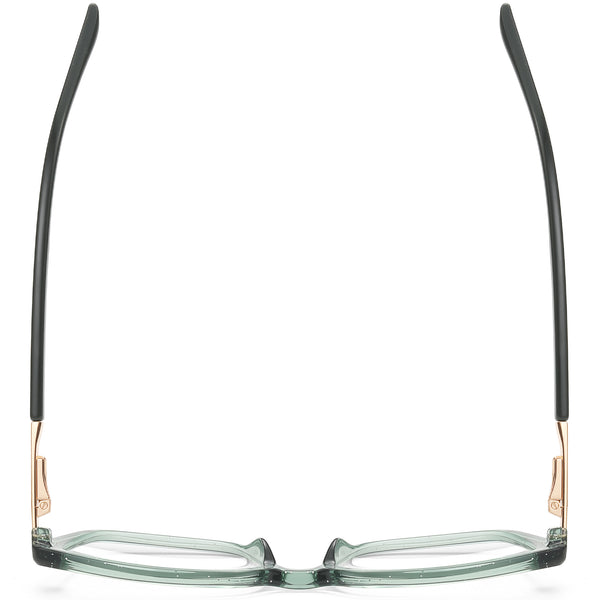 Cat-Eye Glasses PF1341