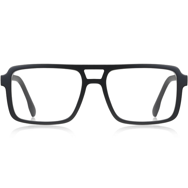 Aviator Glasses PF1424
