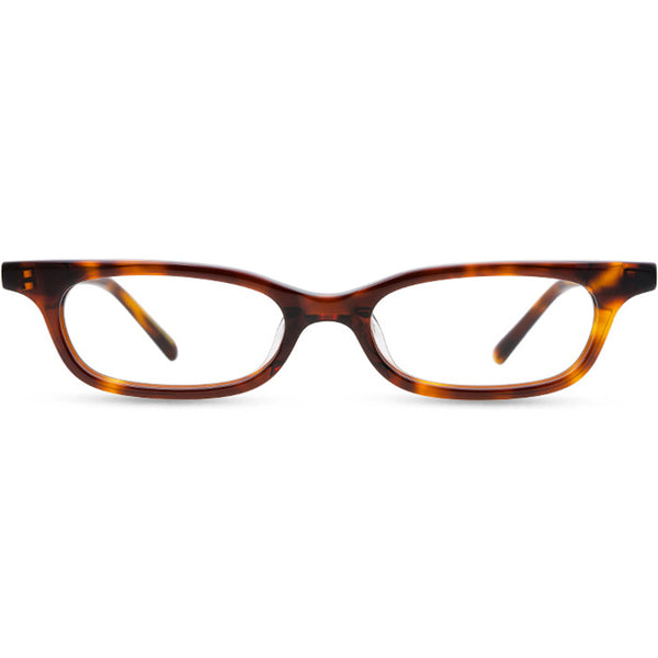 Rectangle Glasses GC1137