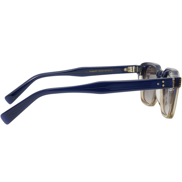 Square Sunglasses GCS1093