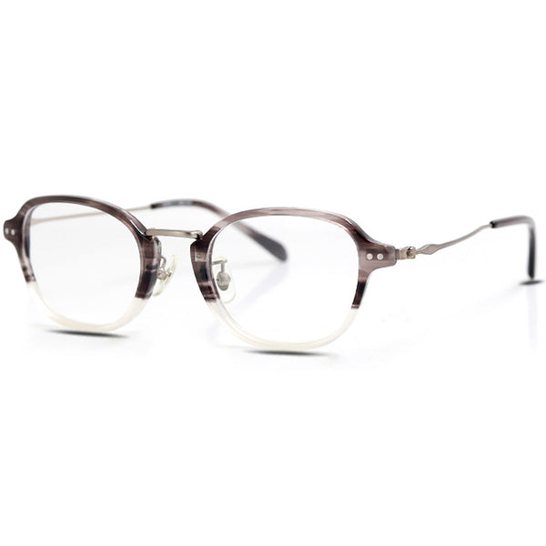 Rectangle Glasses A1501