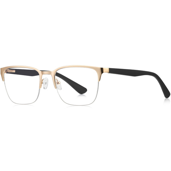 Square Glasses YSD1119