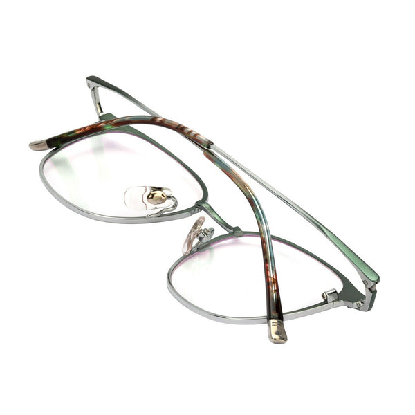 Square Glasses MW1239