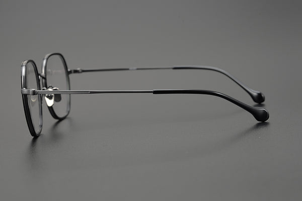 Square Glasses MW1194