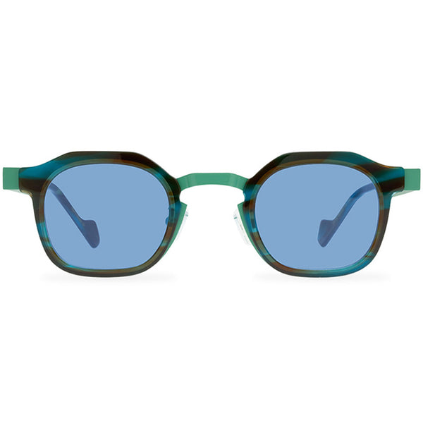 Square Sunglasses GCS1058