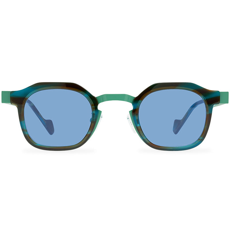 Square Sunglasses GCS1058