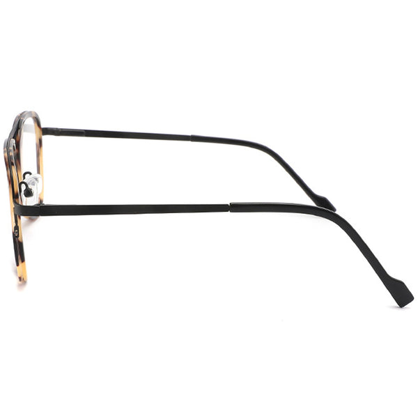 Aviator Glasses KC1002