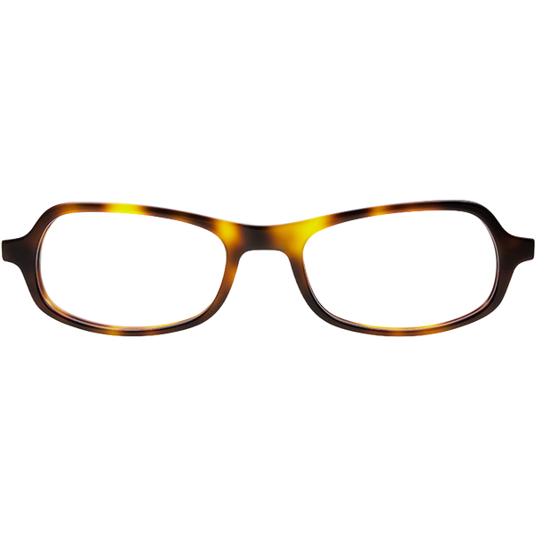 GC1140 - Tortoiseshell - try-on overlay - 5fdbd8f371b496ae0ab95c0660a43ece1f5e4b170f3920b66dcb60dae733d189