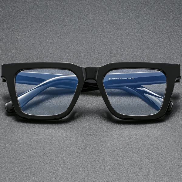 YN1181 - Black - image 1kht57f