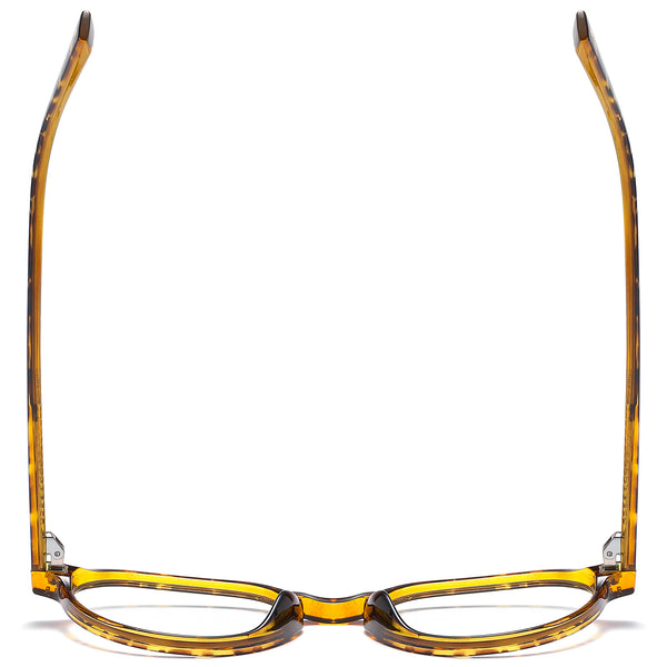 Round Glasses PF1281