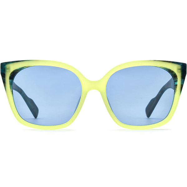 Cat-Eye Sunglasses BRS1097