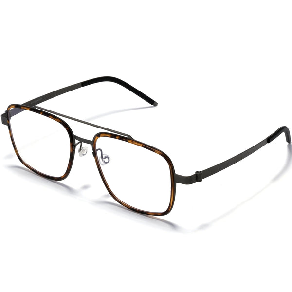 Aviator Glasses A4138