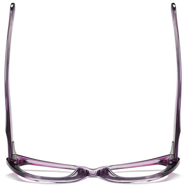 Cat-Eye Glasses PF1056