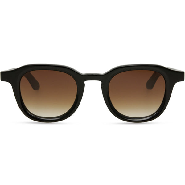 Square Sunglasses GCS1100