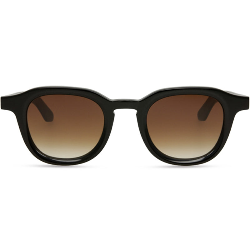 Square Sunglasses GCS1100