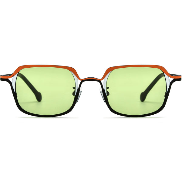Square Sunglasses BRS1174
