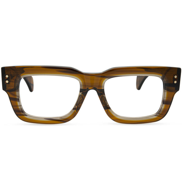 Rectangle Glasses GC1023