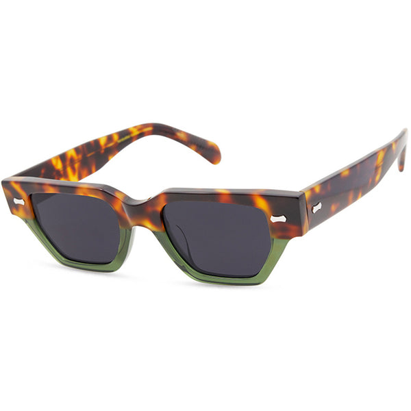 Cat-Eye Sunglasses GCS1103