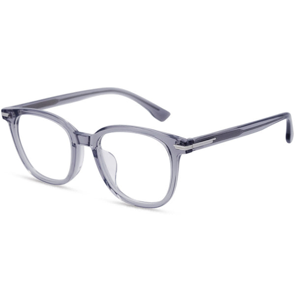Square Glasses GC1096