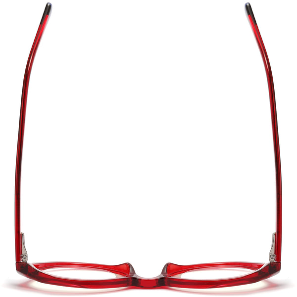 Cat-Eye Glasses PF1299