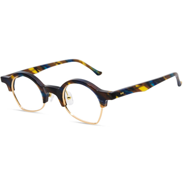 GC1142 - Blue Brown - image 19vng4s
