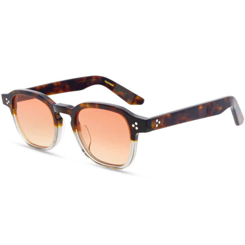 Square Sunglasses GCS1119