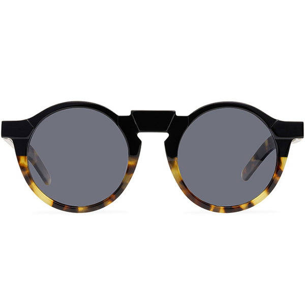 Round Sunglasses GCS1040