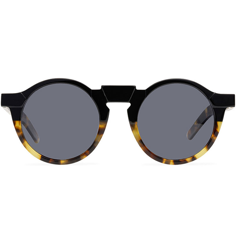 Round Sunglasses GCS1040