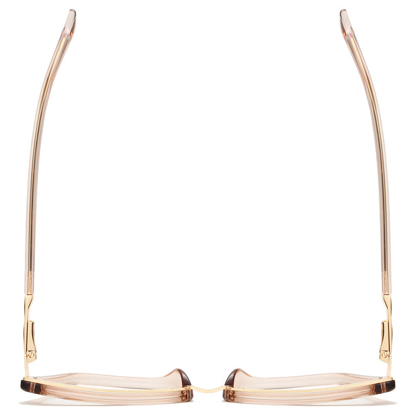 Cat-Eye Glasses PF1127