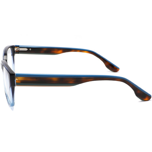 Rectangle Glasses KC1065