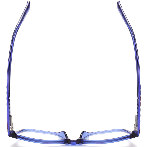 Cat-Eye Glasses PF1075