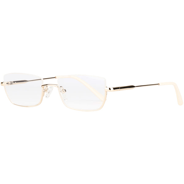 Cat-Eye Glasses RV1053